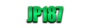 Logo JP187